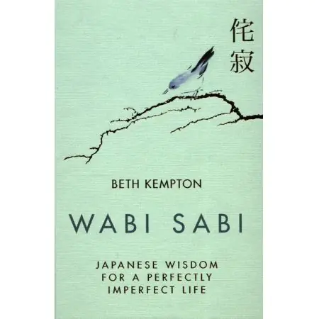 Wabi Sabi