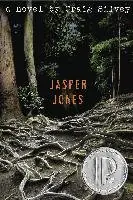 Książka - Jasper Jones