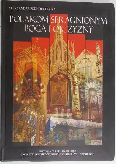 Książka - Procesy transformacji społeczno-ekonomicznych i przyrodniczych struktur  przestrzennych