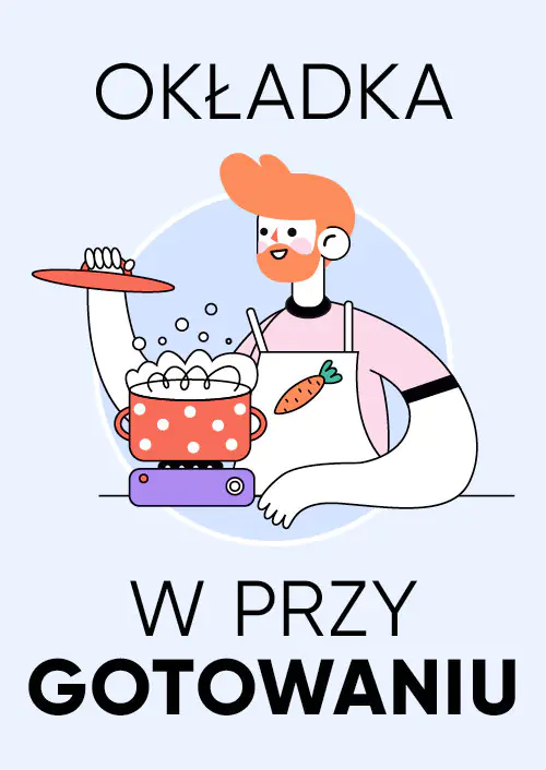 Książka - Give Me Five! 1. Pupil's Book Basic Pack. Wydanie 2023