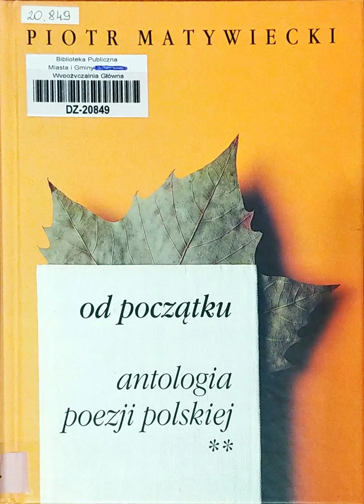 Książka - BLIŹNIĘTA DRZWODOMSKIE PRZYGODY NA ŁONIE NATURY BLIŹNIĘTA PODĄŻAJĄ ZA PINGWINEM