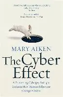 Książka - The Cyber Effect
