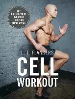 Książka - Cell Workout