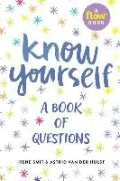 Książka - Flow: Know Yourself