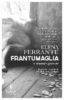 Książka - Frantumaglia