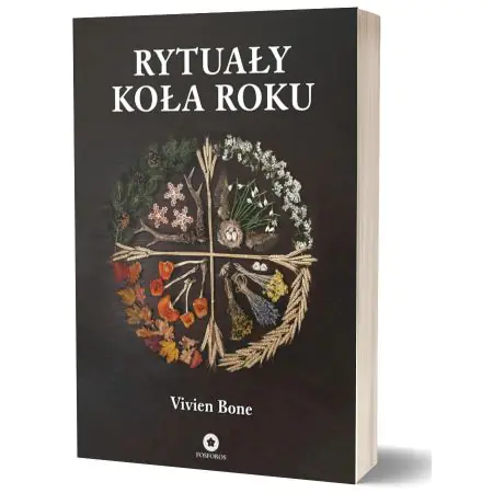 Rytuały Koła Roku