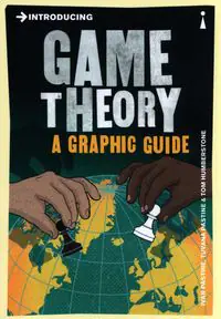 Książka - Introducing Game Theory
