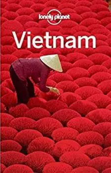 Książka - Vietnam Country Guide
