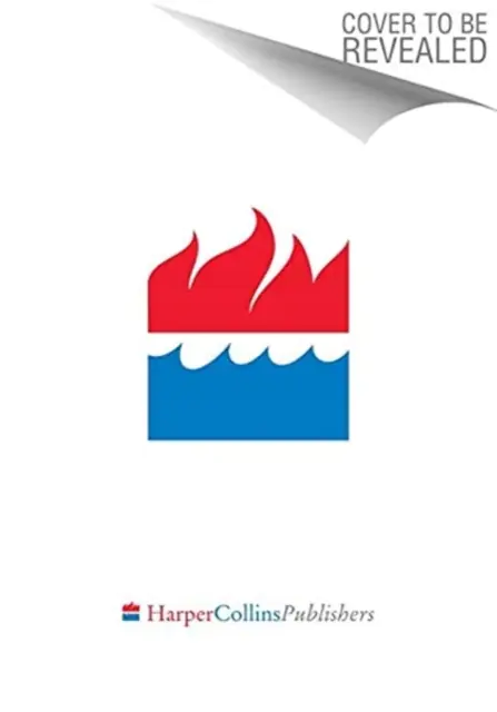 Książka - Free Food for Millionaires