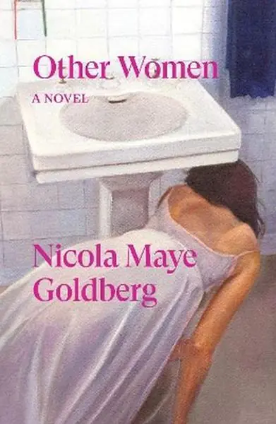 Książka - Other Women. A novel