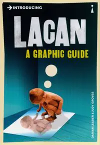 Książka - Introducing Lacan