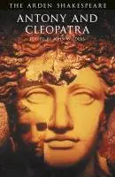 Książka - Antony and Cleopatra