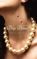 Książka - Blue bloods