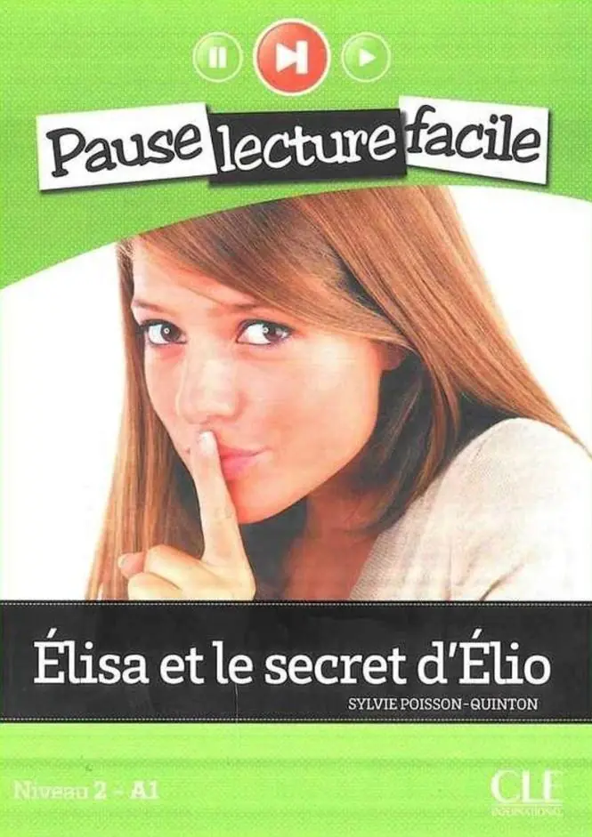 Książka - FRAÇCAIS.COM EXERCICES(9782090331721)