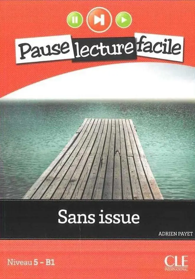 Książka - LF Sans issue +CD