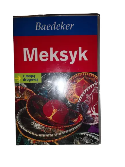 Meksyk