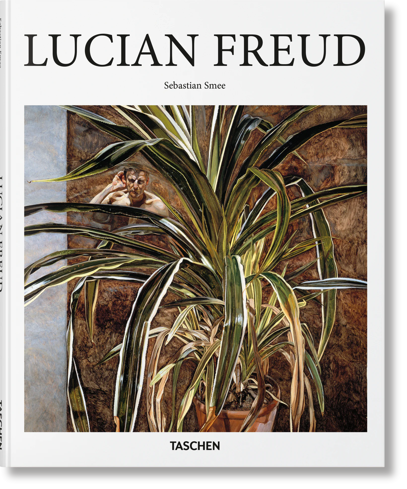 Książka - Freud