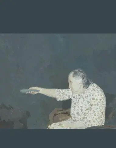 Książka - Edi Hila