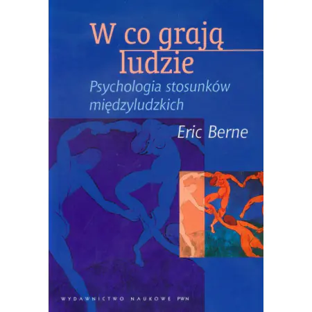 W co grają ludzie