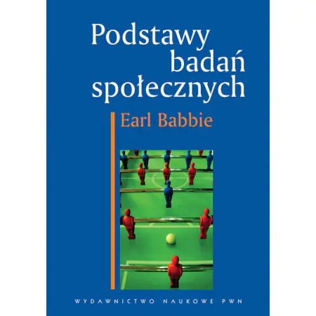 Podstawy badań społecznych