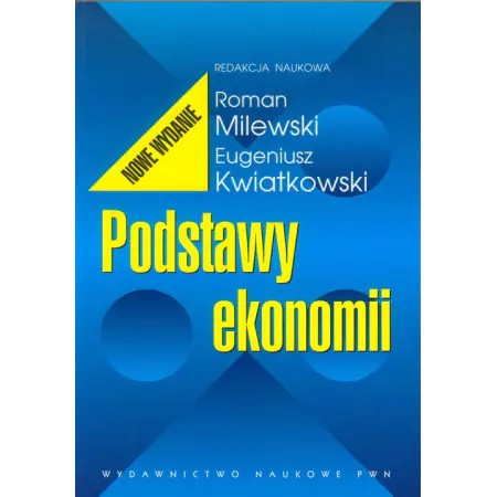 Podstawy ekonomii