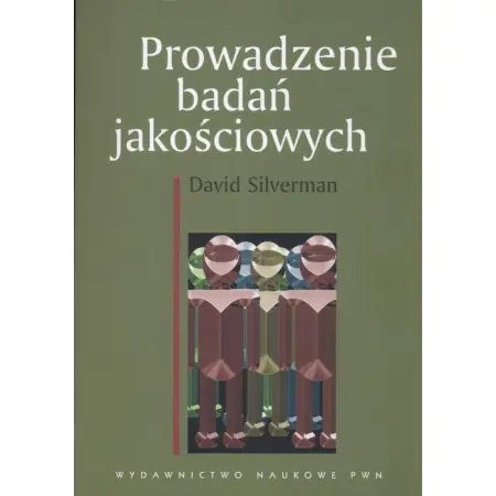 Prowadzenie Badań Jakościowych