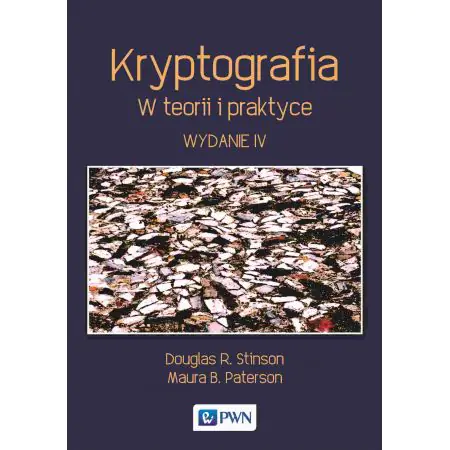 Kryptografia w teorii i praktyce