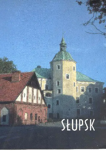 Książka - Krawiectwo technologia ZSZ  WSiP