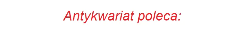 Książka - Obsługa klienta Elementy towaroznawstwa  WSiP