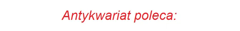Książka - Wremiena 1 ćwiczenia pocz. NPP