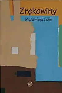 Książka - Zrękowiny