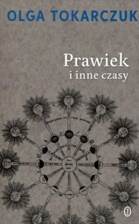 Prawiek i inne czasy