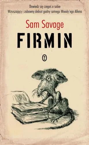 Firmin