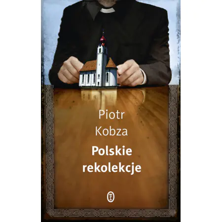 Polskie rekolekcje