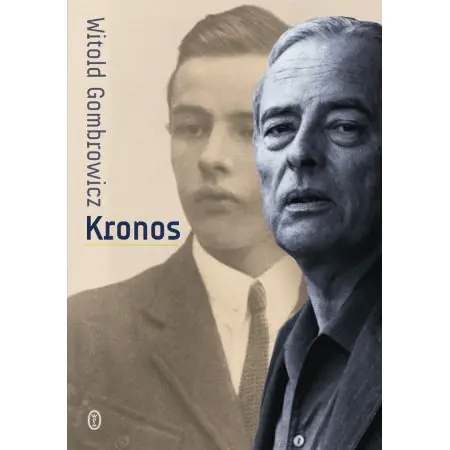 Kronos