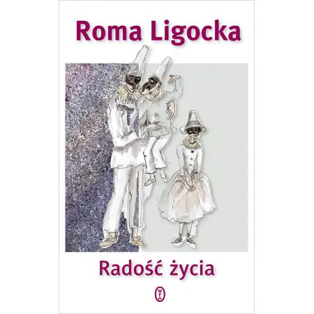 Radość życia