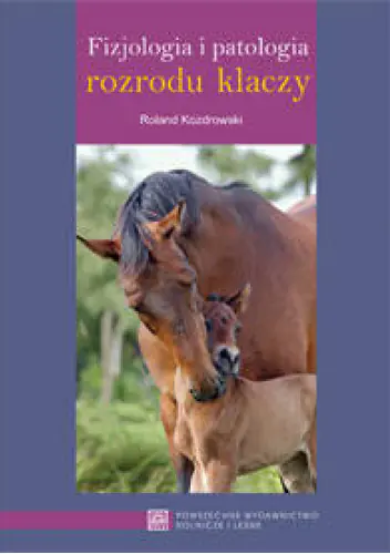 Książka - Nowoczesny trening konia