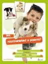 Książka - Jak rozmawiać z psem