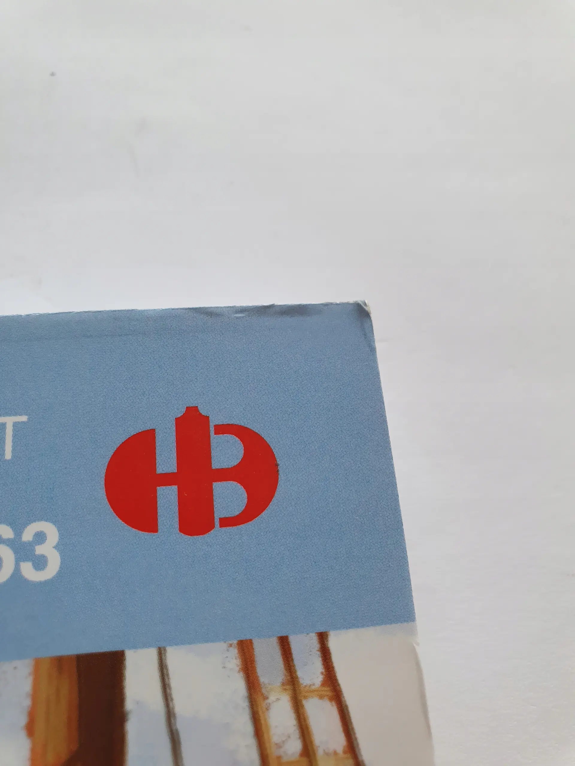 Książka - Zatoka Świeża 1463 