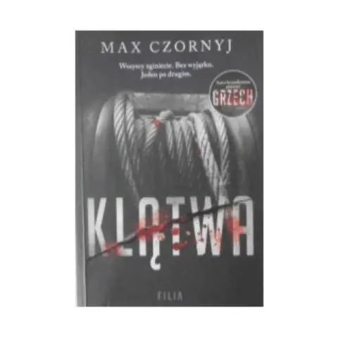 Książka - Posłuszeństwo