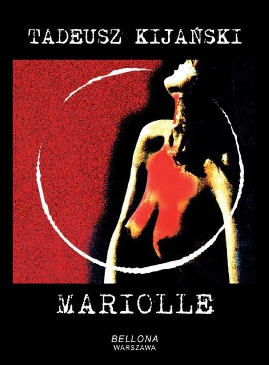 Mariolle