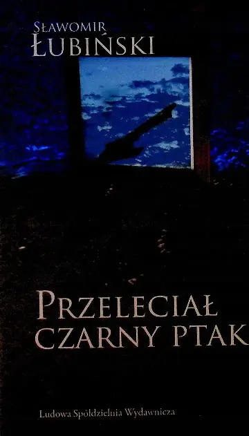 Książka - Kawa i papierosy Józia K.