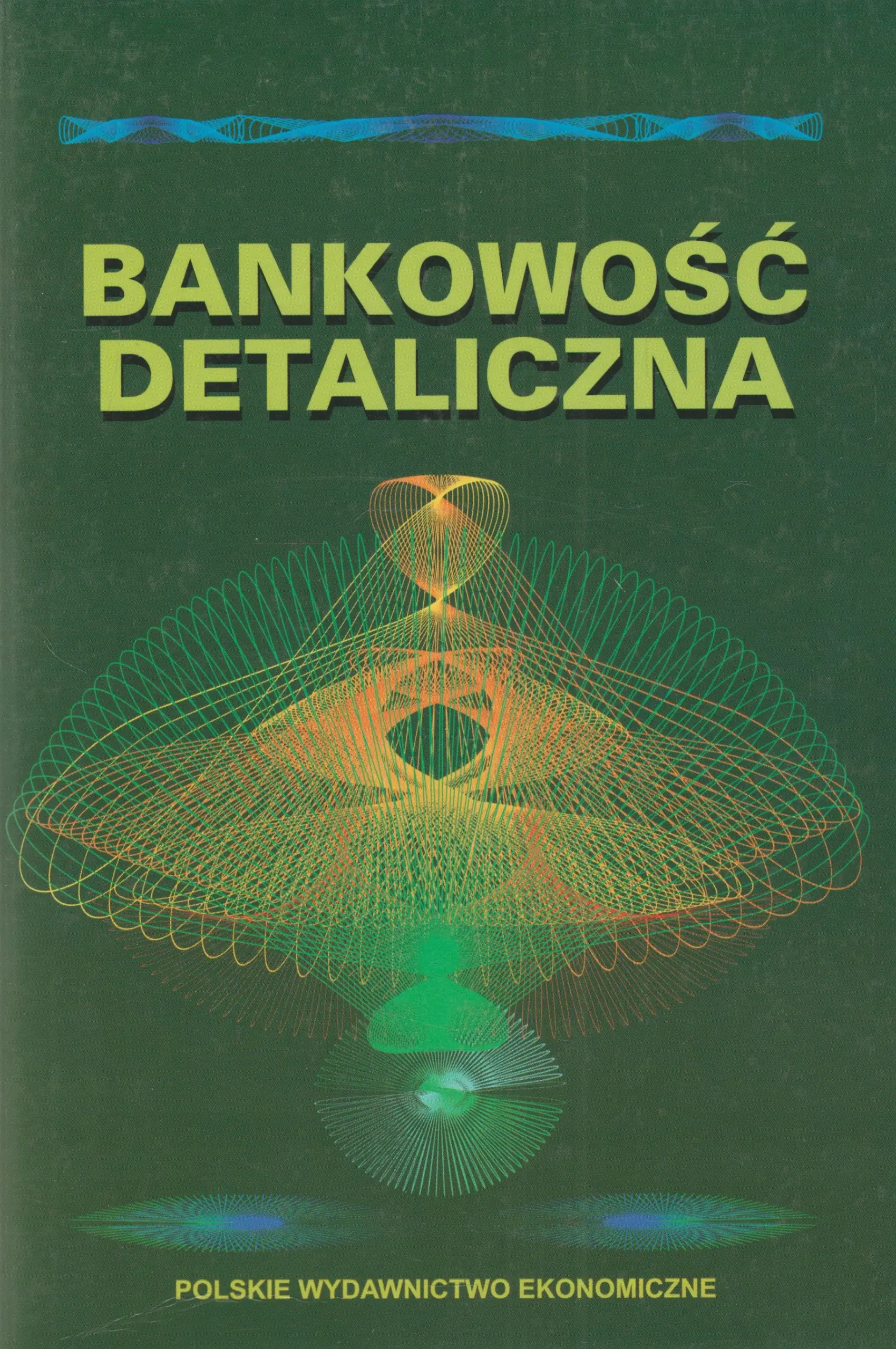 Bankowość Detaliczna