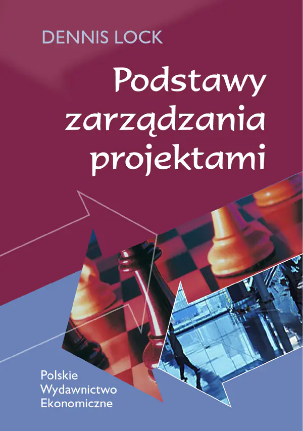 Podstawy Zarządzania Projektami