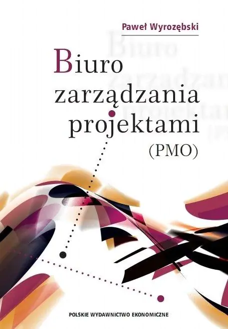 Biuro zarządzania projektami (PMO)