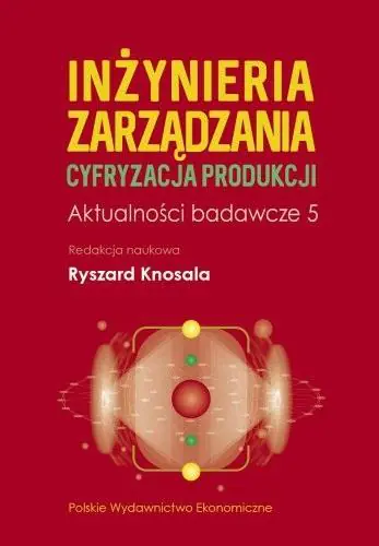 Inżynieria zarządzania