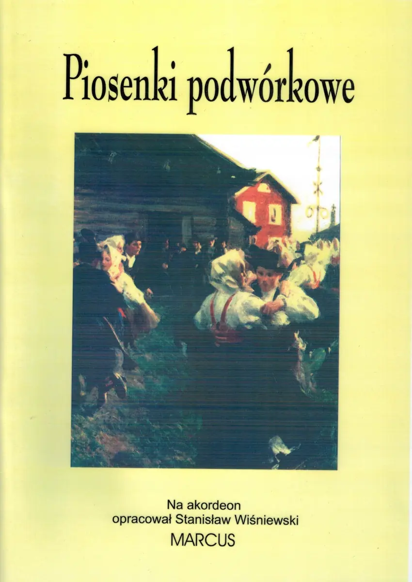 Książka - Bajka o Mozarcie + CD
