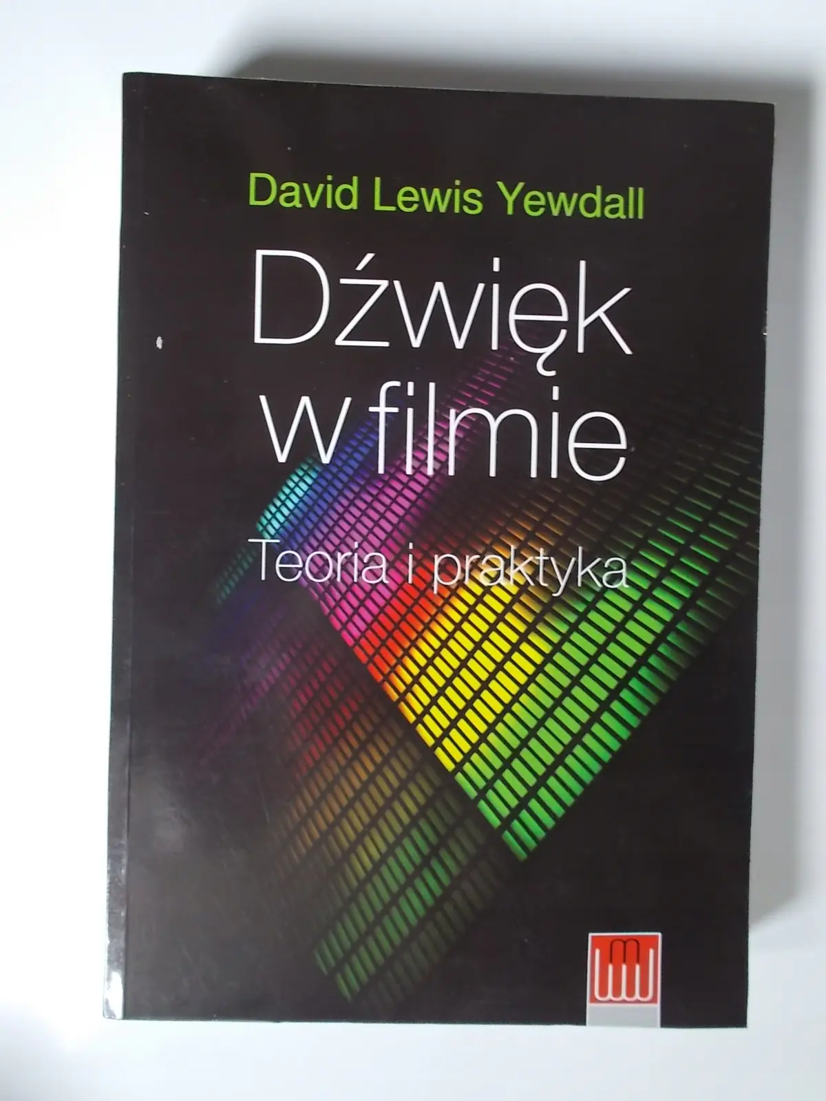 Książka - Rudimenta Latinatis. Część 1 teksty i słownik