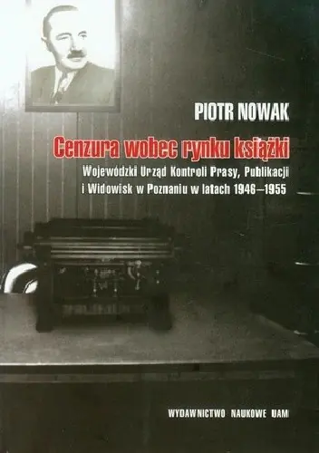 Książka - Topografia tożsamości tom 1