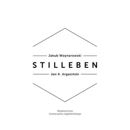 Stilleben